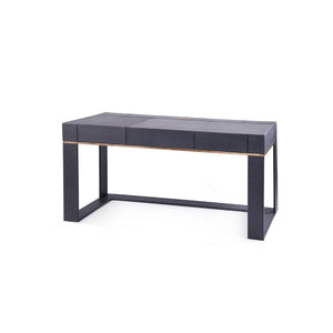Villa & House - Landon Desk - LND-350-401