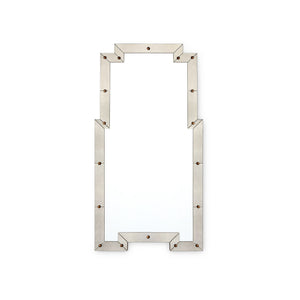 Villa & House - Lane Mirror - Small - LNE-670-70