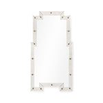 Villa & House - Lane Mirror - Large - LNE-690-70