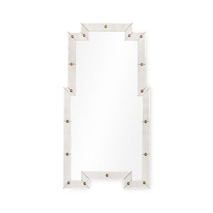 Villa & House - Lane Mirror - Large - LNE-690-70