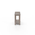 Sunset West Laguna Collection | Driftwood - SW3501-ST