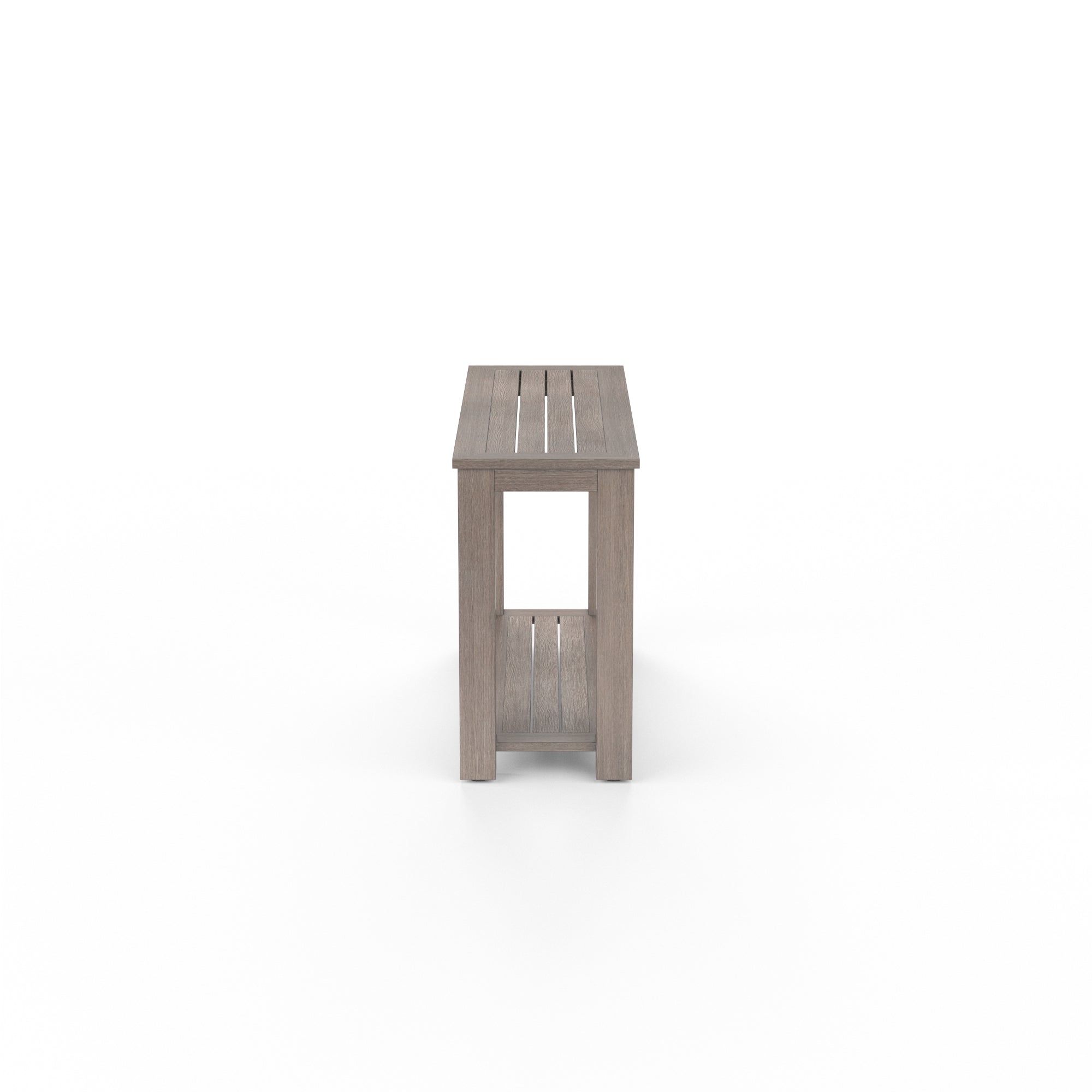 Sunset West Laguna Collection | Driftwood - SW3501-ST
