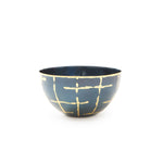 Villa & House - Loom Small Bowl - LOM-1913-801
