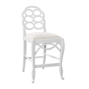 Villa & House - Loop Counter Stool - LOO-575-09