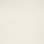 White/Cream/Beige