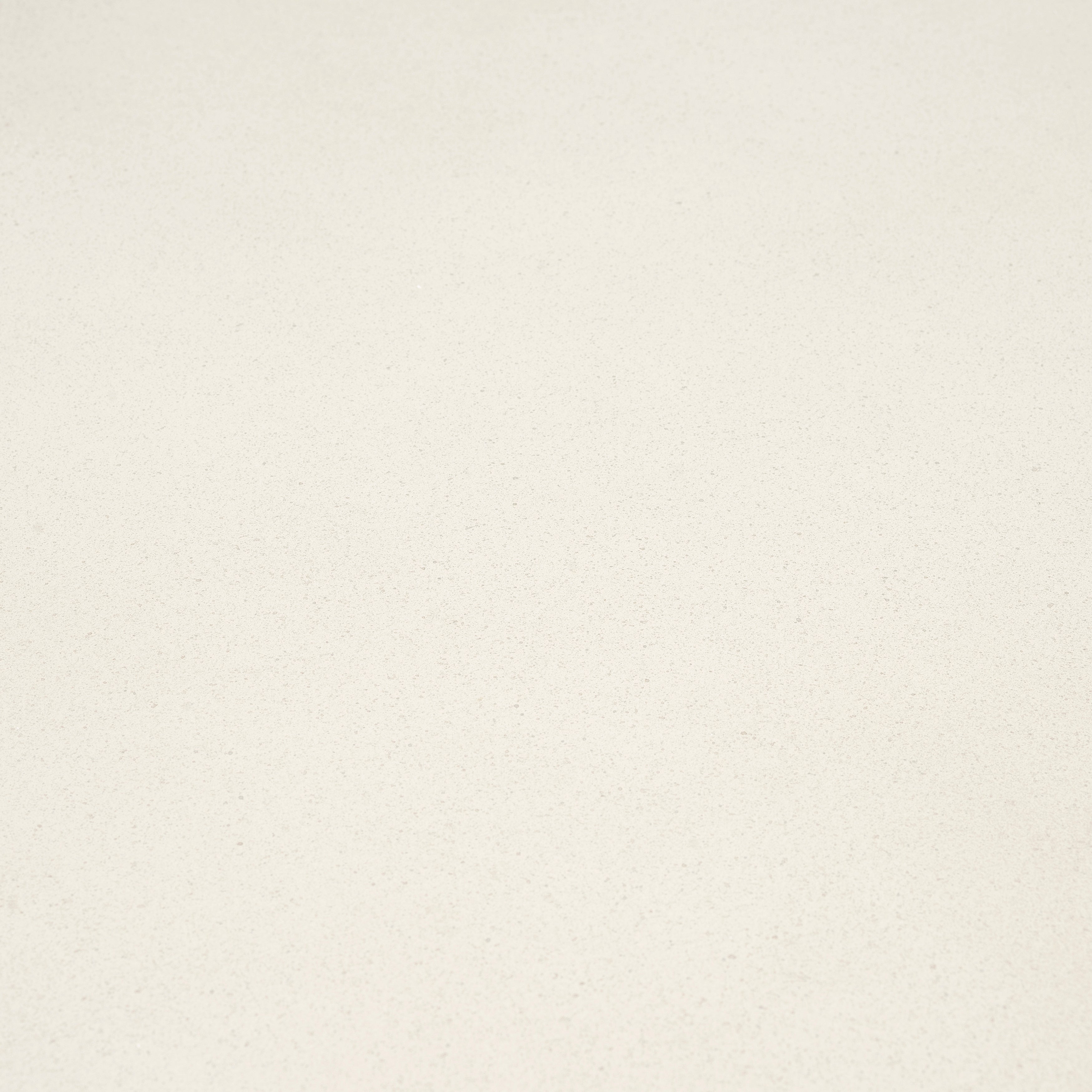 White/Cream/Beige