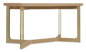 Hooker Furniture - Banyon Bay Gathering Table - 6081-75206-82