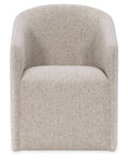 Beige Aldon Mineral