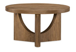 Medium Wood