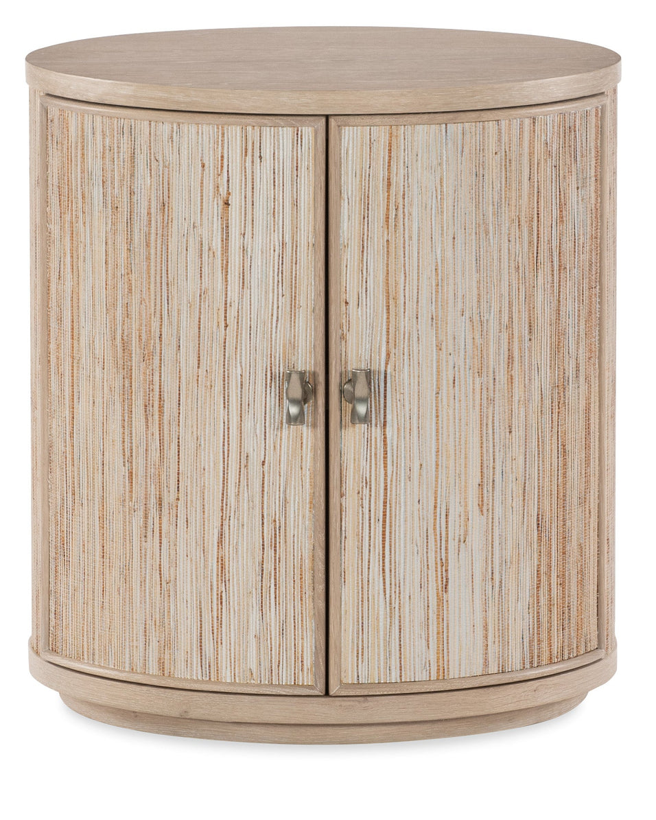 Light Wood