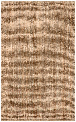 Lauren Ralph Lauren Natural Fiber Rug, LRL0547