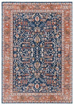 Lauren Ralph Lauren Darcy Rug, LRL1340
