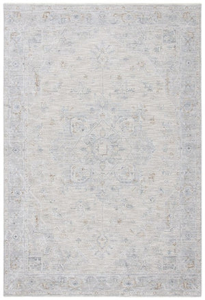 Lauren Ralph Lauren Montague Rug, LRL1526