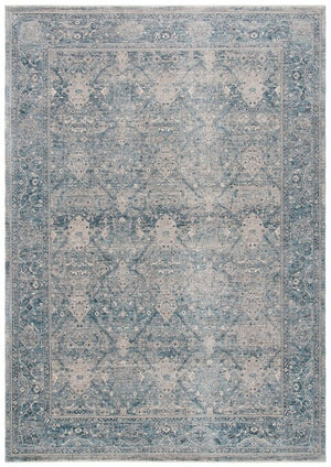 Lauren Ralph Lauren Alida Rug, LRL1948