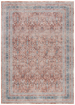 Lauren Ralph Lauren Sonya Rug, LRL1956