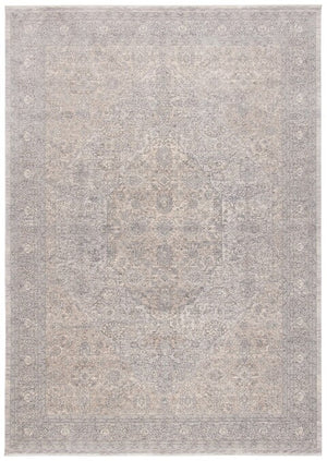 Lauren Ralph Lauren Anjolie Rug, LRL1947