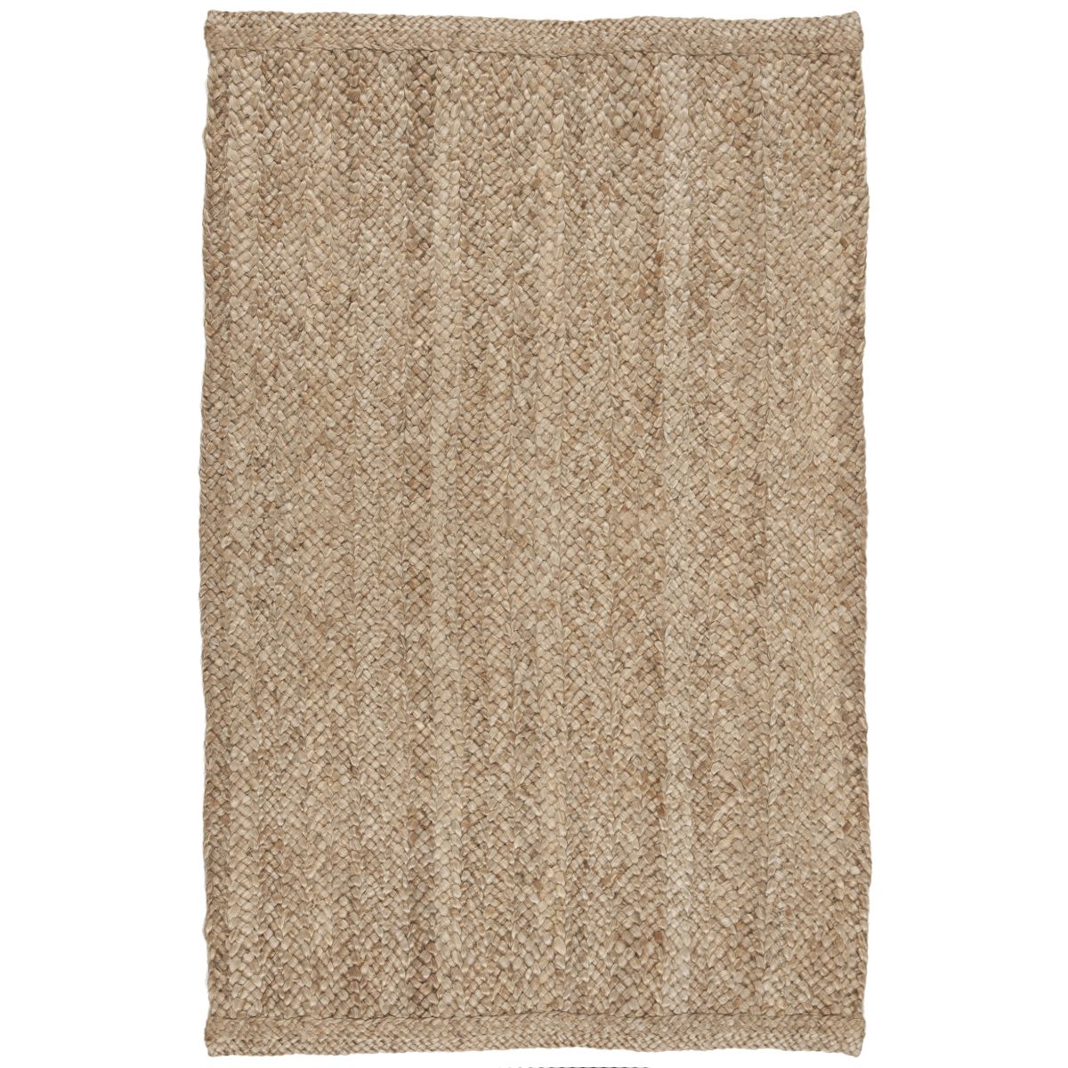 Lauren Ralph Lauren Carena Weave Rug, LRL7305 - Savanna