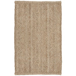 Lauren Ralph Lauren Carena Weave Rug, LRL7305 - Savanna