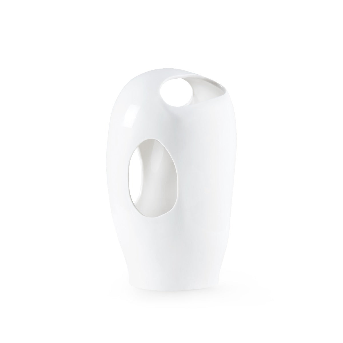 Villa & House - Laramie Vase - LRM-700-109