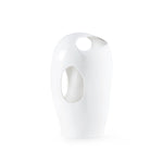 Villa & House - Laramie Vase - LRM-700-109