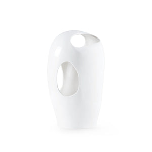 Villa & House - Laramie Vase - LRM-700-109