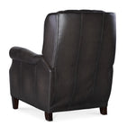 Palmer Press Back Recliner | Hooker Furniture - RC111-PB-095