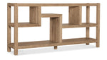 Vineyard Row Small Console | Hooker Furniture - 6952-85001-80