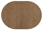 Medium Wood