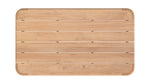 Light Wood