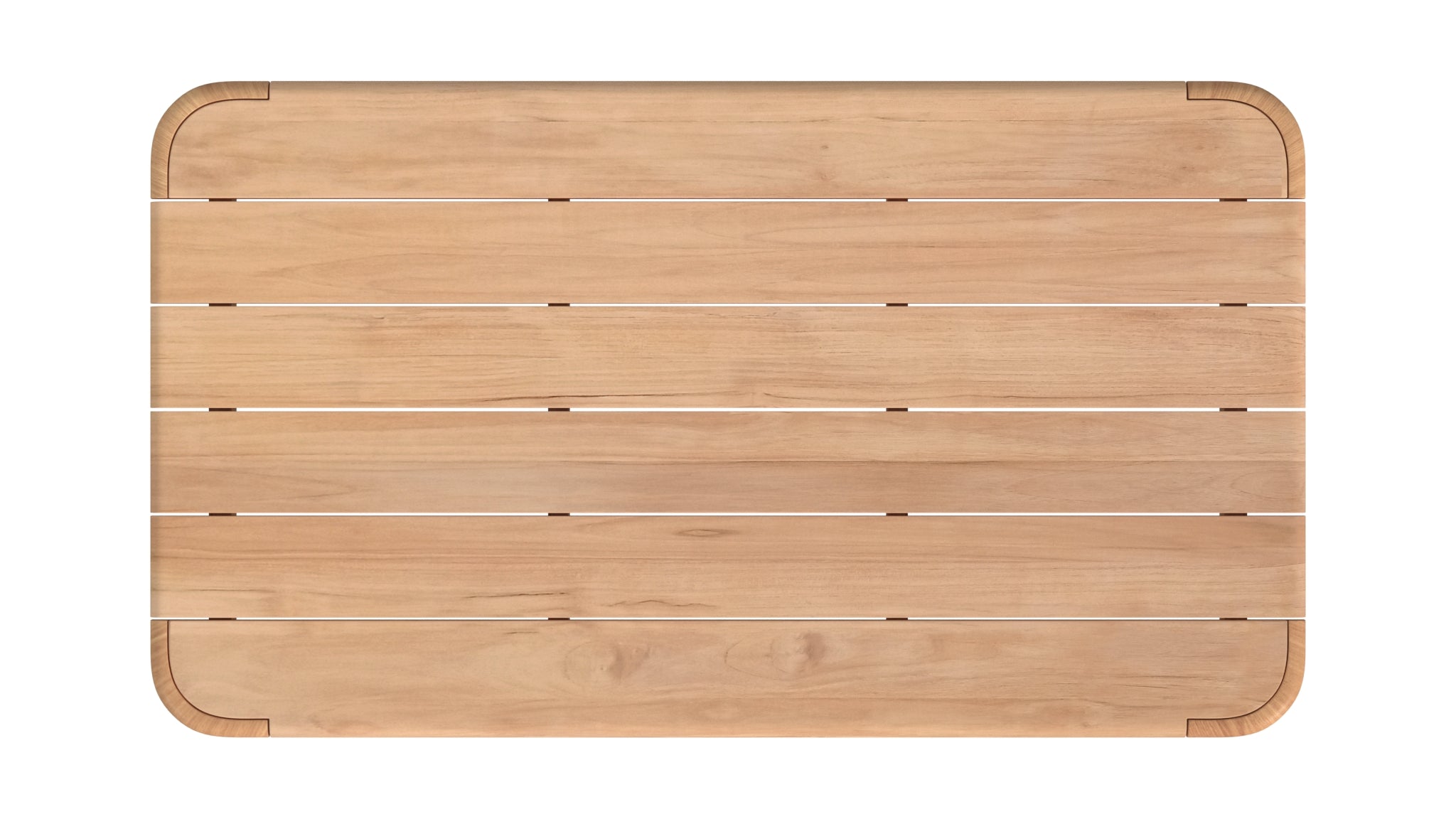 Light Wood