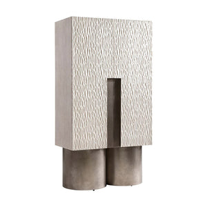 Bernhardt - Solaria Bar Cabinet - 310840