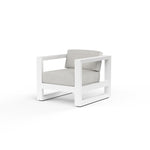 Sunset West Newport Collection | Frost - SW4801-21-SLVR-STKIT