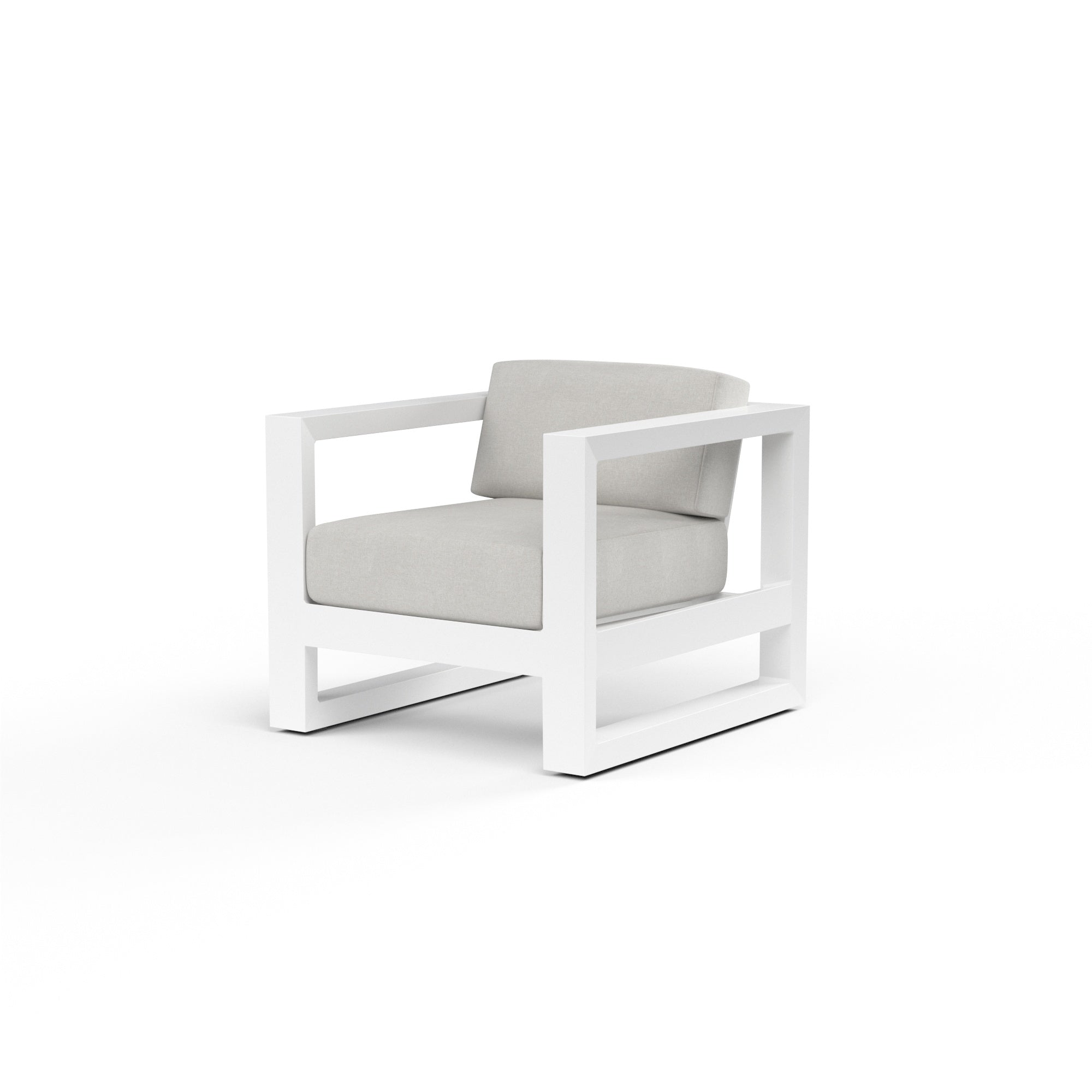 Sunset West Newport Collection | Frost - SW4801-21-SLVR-STKIT