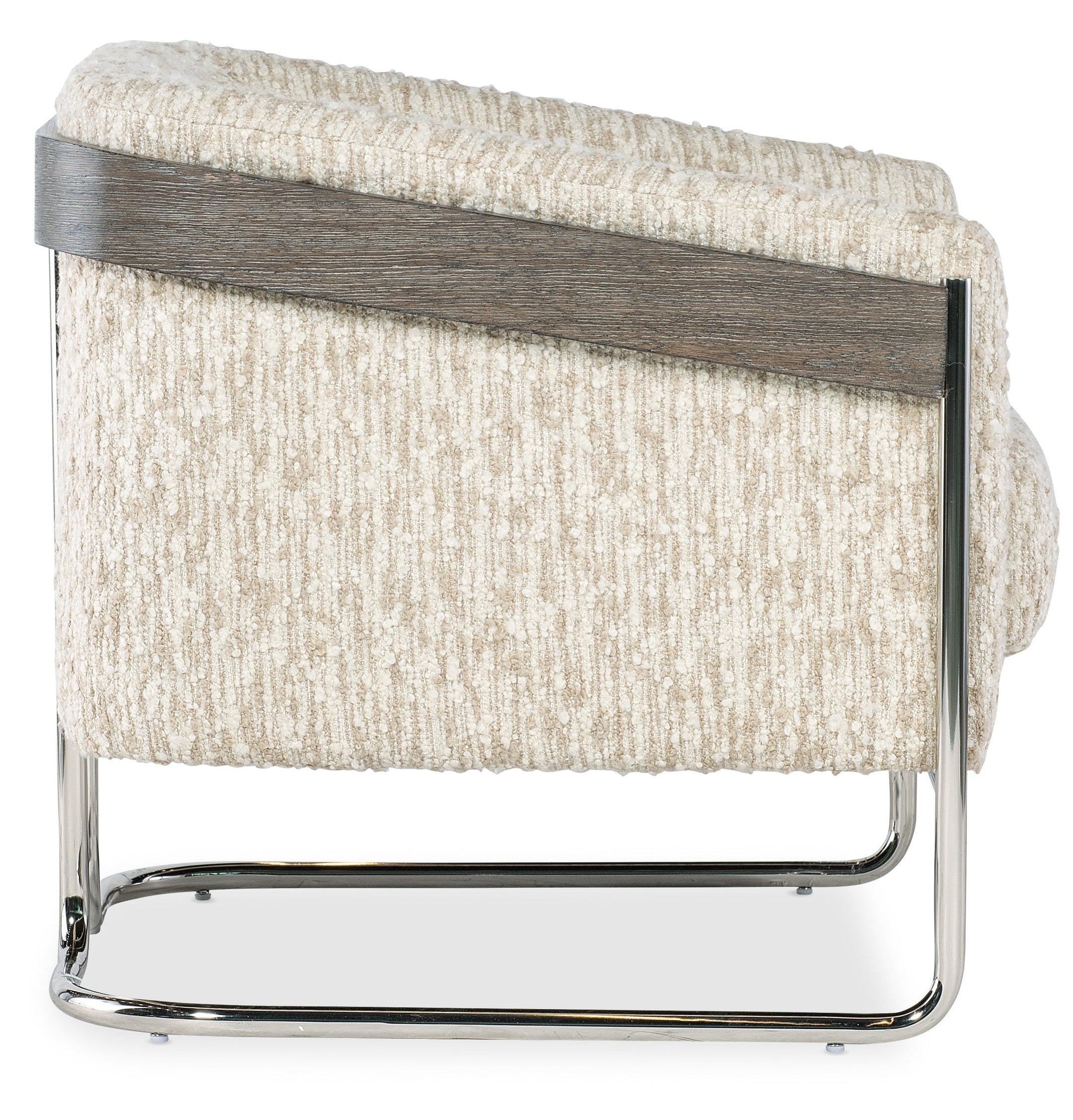 Cody Chair | Hooker Furniture - CC231-412