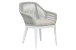 Sunset West Miami Collection | Frost - SW4401-1-EASH-STKIT