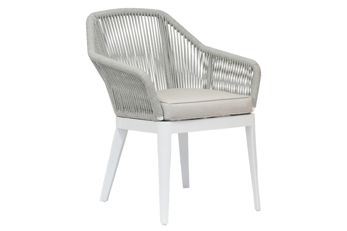 Sunset West Miami Collection | Frost - SW4401-1-EASH-STKIT
