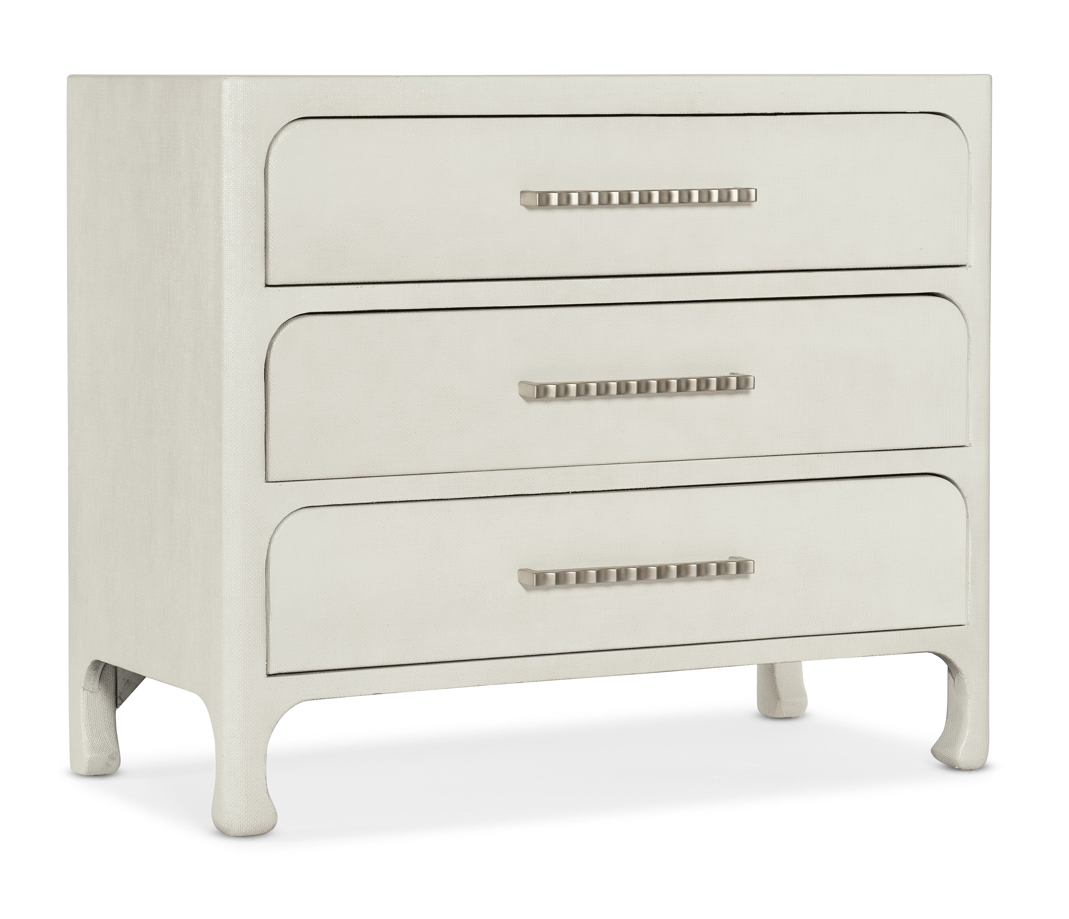 Serenity Cruiser Accent Chest | Hooker Furniture - 6350-85001-03