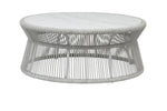 Sunset West Miami Collection | Frost - SW4401-CT