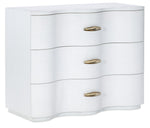 White/Cream/Beige