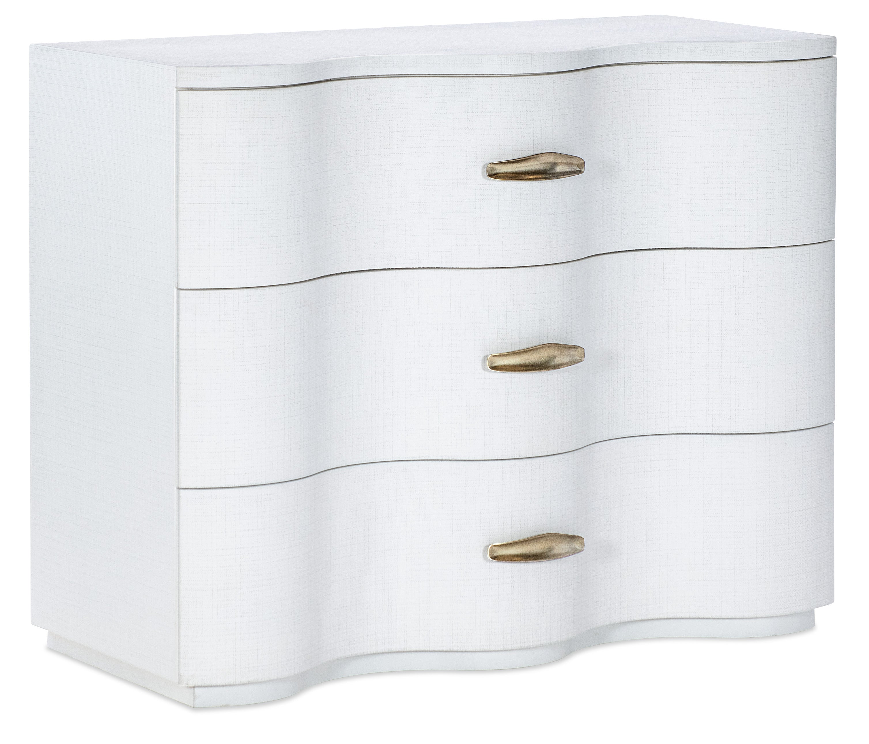 White/Cream/Beige