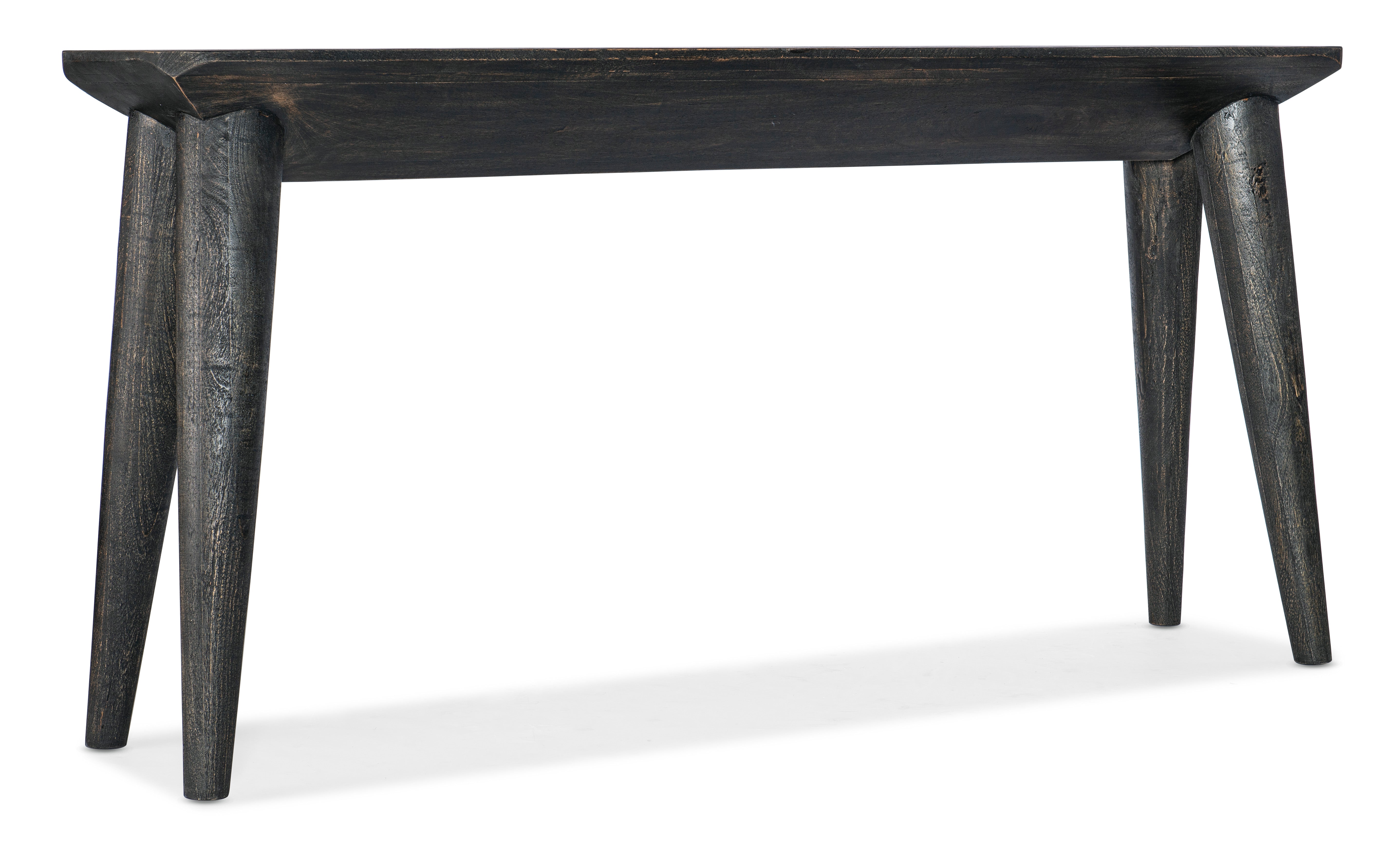 Commerce & Market Arness Console | Hooker Furniture - 7228-80082-89