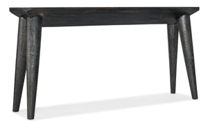 Hooker Furniture - Commerce & Market Arness Console - 7228-80082-89