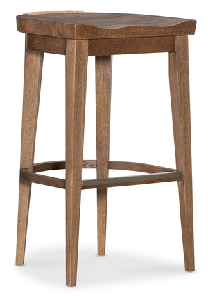 Margaritaville - Abaco Bar Stool - MV-5969-75560-85
