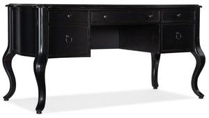 Hooker Furniture - Bristowe Writing Desk - 5971-10458-99