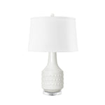 Villa & House - Mariah Lamp (Lamp Only) - MAH-800-109