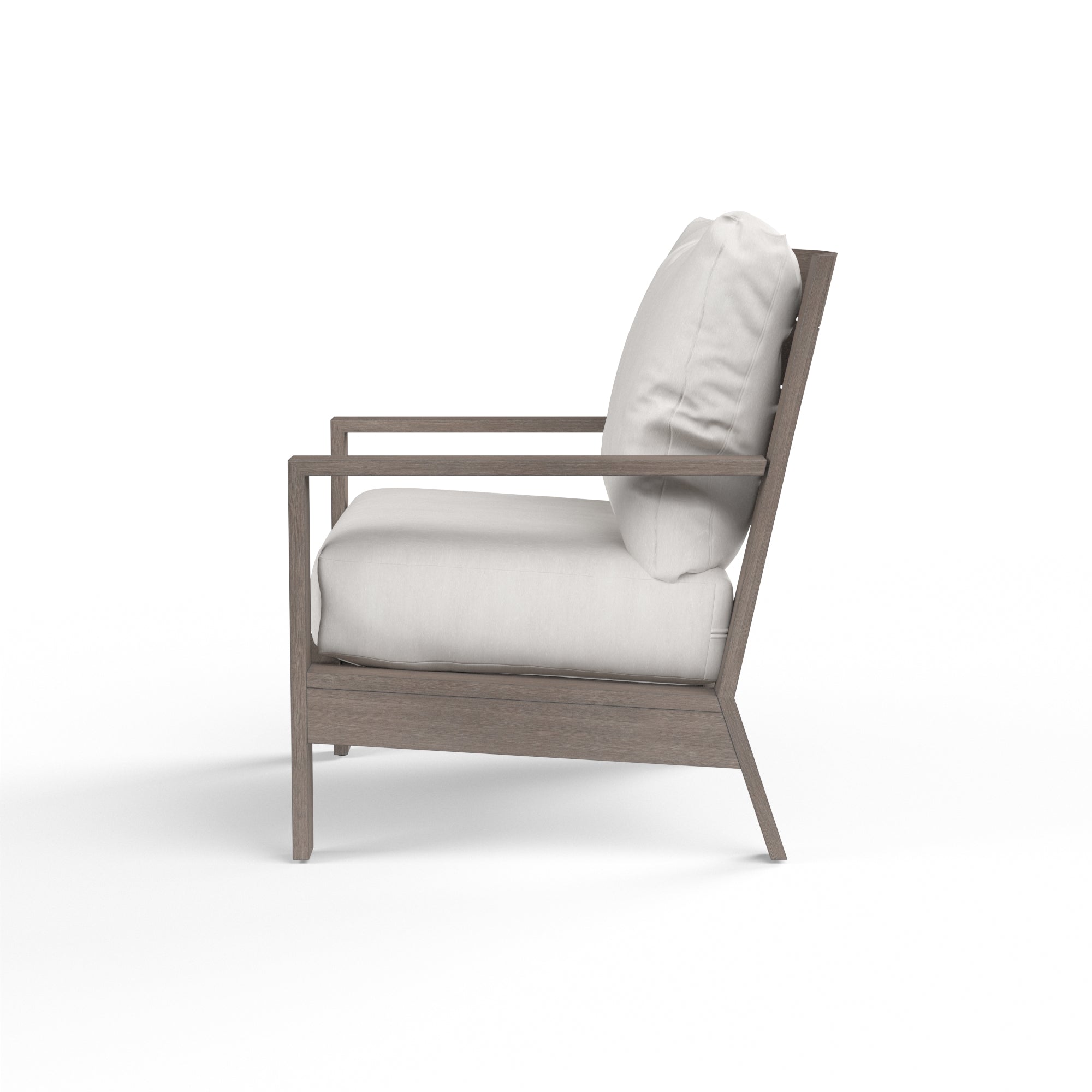 Sunset West Laguna Collection | Driftwood - SW3501-21-FLAX-STKIT