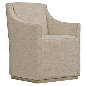 Bernhardt - Highland Park Casey Arm Chair - 398504G