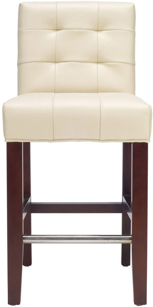Safavieh Thompson Counter Stool, MCR4511