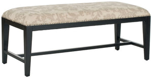 Safavieh Zambia Bench , MCR4533