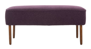 Safavieh Levi Bench, MCR4609